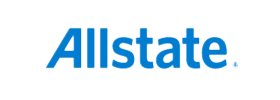 allstate