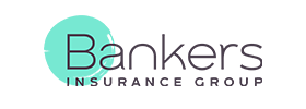 bankers-insurance