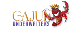 cajun-underwriters