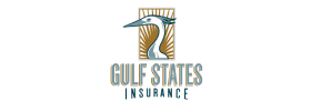 gulfstates